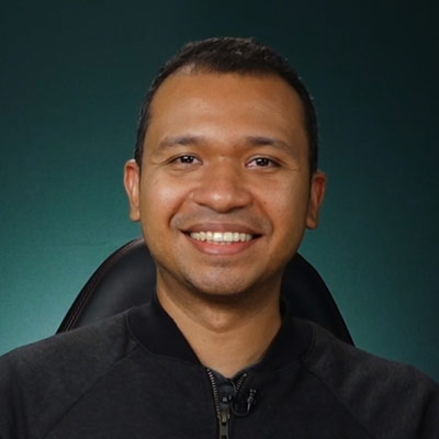 Miguel Teheran