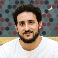 Ignacio Barrea