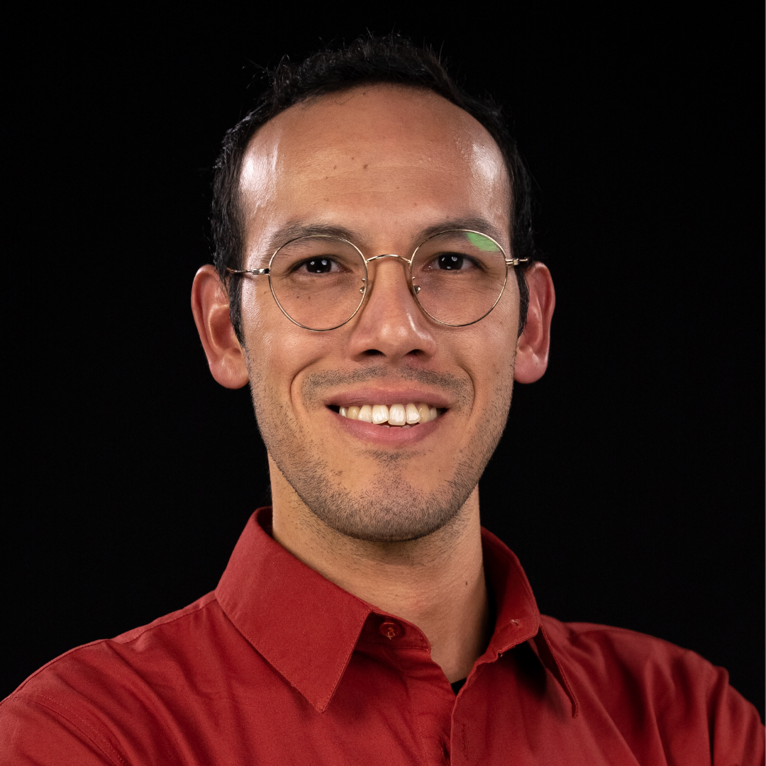Renzo Cuadra