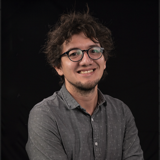 Sebastián Sarmiento