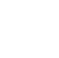 Logo de VP of Data & AI de GBM