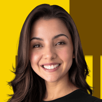 Dir of Press and Communications