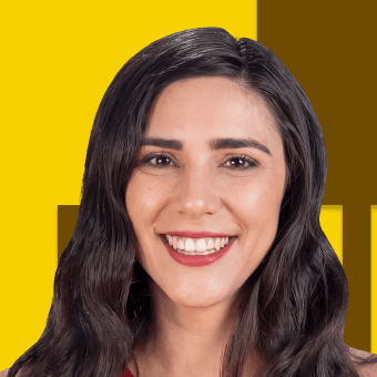 Acting Teacher & Profe Platzi