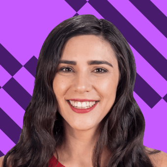 Acting Teacher & Profe Platzi