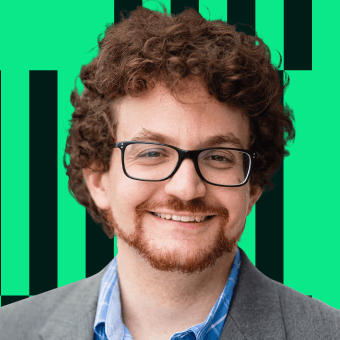 Principal Engineer at NVIDIA