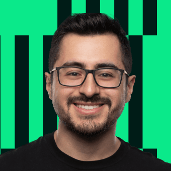 Founder & CEO de Startupeable