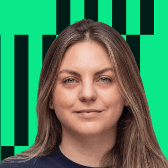 Platzi Founding Team y Autora de Crear Desde Acá