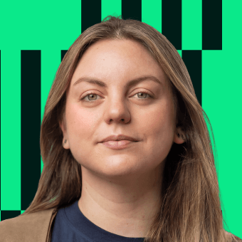 Platzi Founding Team y Autora de Crear Desde Acá