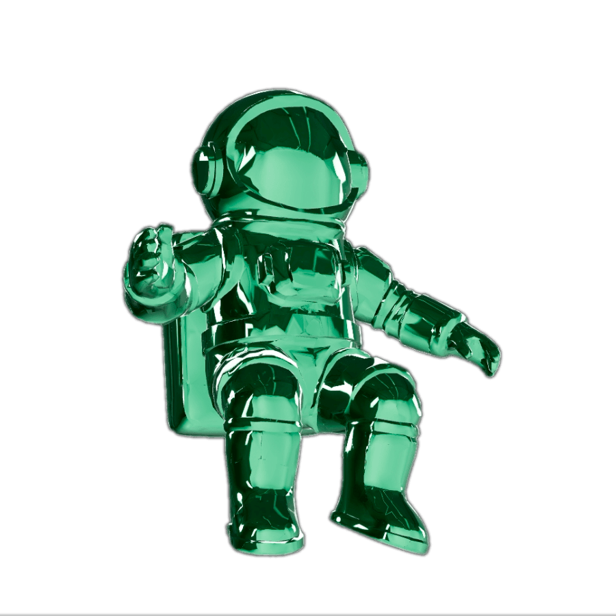 <span>¿No sabes con cuál curso empezar?</span> Te ayudamos