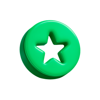 Certificado de asistencia