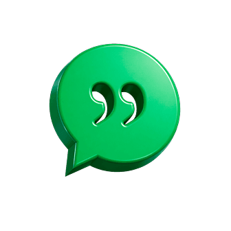 Tu historia en Platzi