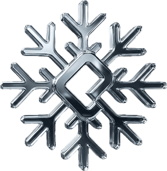 Calendario de Adviento