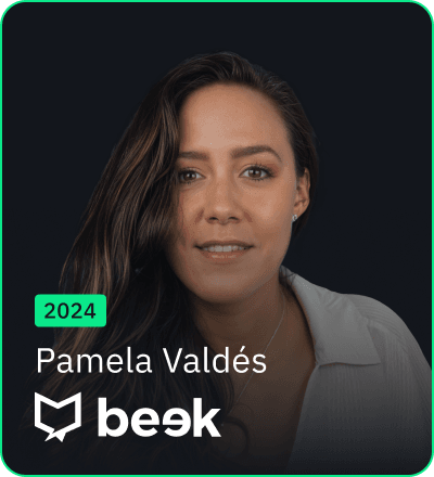 speaker-2