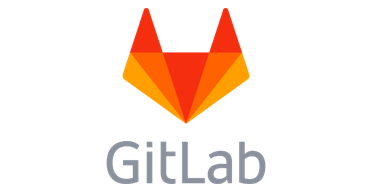 Caso de Exito Gitlab