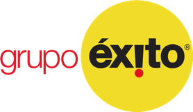 Caso de Exito Grupo Éxtio