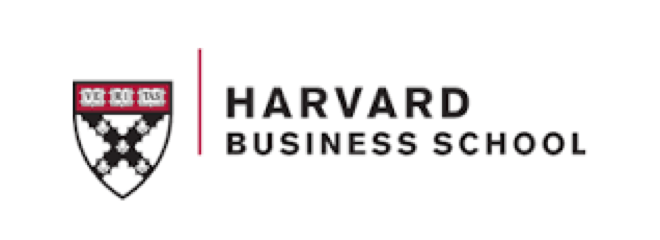 Hardvard Business School