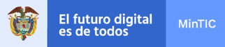 Mintic