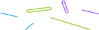 https://static.platzi.com/static/images/aniversario/ribbon-aniversario-1.png