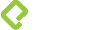Platzi