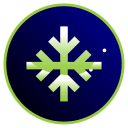 badge especial de promo