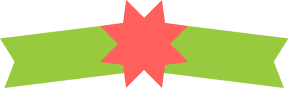 https://static.platzi.com/static/images/christmas-2021/ribbon.png