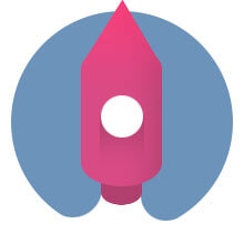 Taller de startups