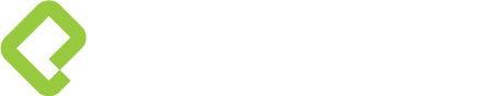 PlatziTalks