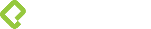 PlatziConf