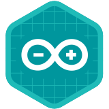 Diplomado de Arduino