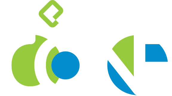 PlatziConf
