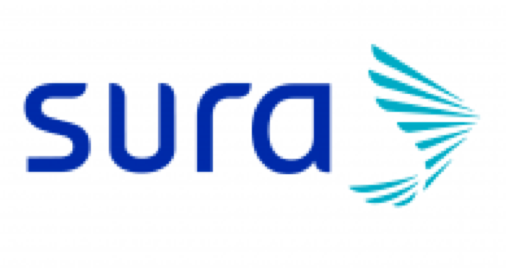Sura