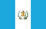 Guatemala