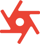 Exposición de servicios con APIgee