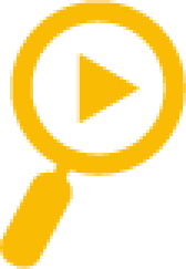 Google Marketing Platform