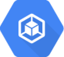 Consumo de servicios de AI/ ML