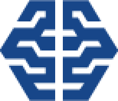 Generación de modelos AI/ML