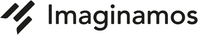 Imaginamos